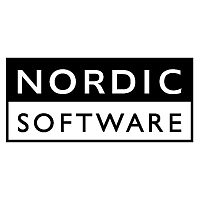 Download Nordic Software