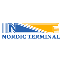 Download Nordic Terminal