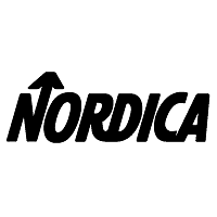 Download Nordica