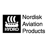 Download Nordisk Aviation Products