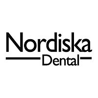 Download Nordiska Dental