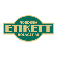 Download Nordiska Etikettbolaget