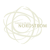 Download Nordstrom
