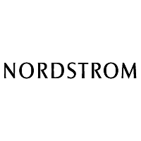 Descargar Nordstrom