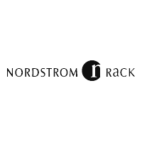 Descargar Nordstrom Rack