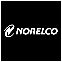 Download Norelco