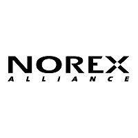 Download Norex