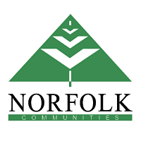 Descargar Norfolk Communities