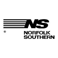 Descargar Norfolk Southern