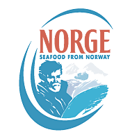 Descargar Norge