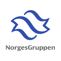 Download NorgesGruppen