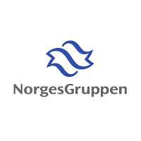 Download NorgesGruppen