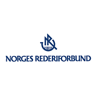 Descargar Norges Rederiforbund