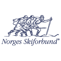 Download Norges Skiforbund