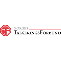 Descargar Norges Takseringsforbund