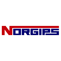 Descargar Norgips