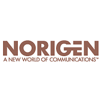 Download Norigen