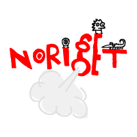 Download Noriget