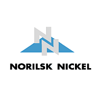 Download Norilsk Nickel
