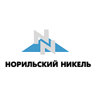 Descargar Norilsk Nickel