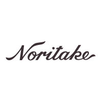 Download Noritake
