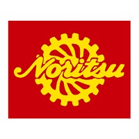 Download Noritsu