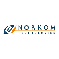 Download Norkom Technologies