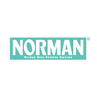 Descargar Norman