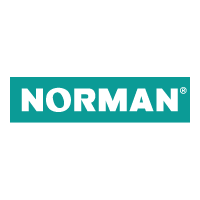 Download Norman