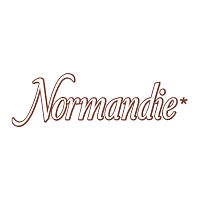 Download Normandie