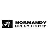 Download Normandy Mining Limited