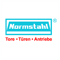 Download Normstahl GmbH