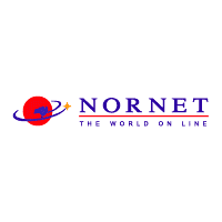 Download Nornet Internet Services