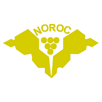 Download Noroc Moldova