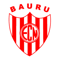 Download Noroeste Futebl Clube - Bauru-Sp
