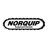 Download Norquip