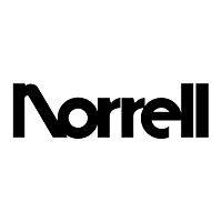 Descargar Norrell