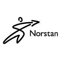 Download Norstan