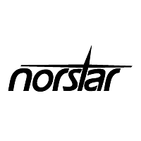 Download Norstar
