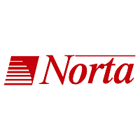 Download Norta