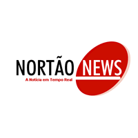 Download Nortao News