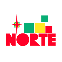 Download Norte