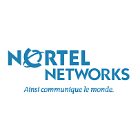 Descargar Nortel Networks