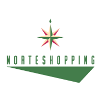 Download Norteshopping