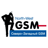 North-West GSM