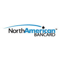 NorthAmerican Bancard