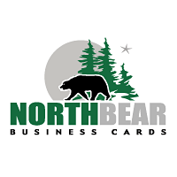Download NorthBear Business Cards