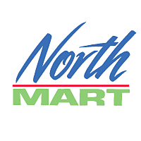 Download NorthMart