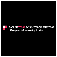 Download NorthWest Business Consulting