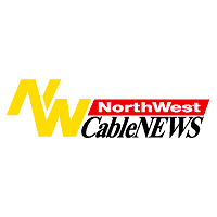 NorthWest Cable News